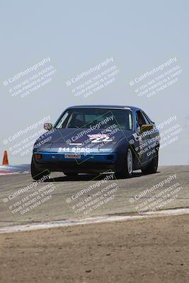 media/Jun-21-2025-Nasa (Sat) [[56b2c04f0e]]/Race Group A/Race/